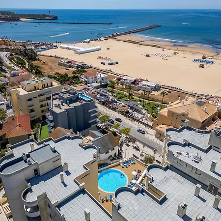 Appartement Algarvemor - Casa Do Tio By Interhome Portimão